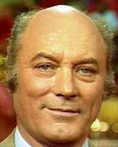 Jean Degrave