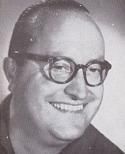 Michel Nastorg