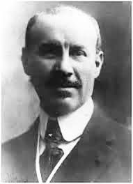 René Worms