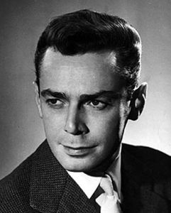 Roland Alexandre