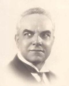 Marcel Journet