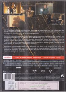 Hostage: Reféns
