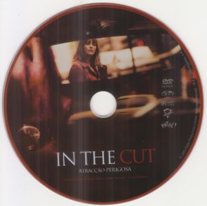 In The Cut - Atracção Perigosa