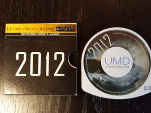 2012