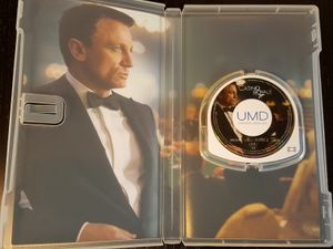 Casino Royale