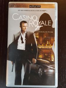 Casino Royale