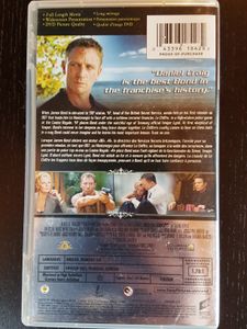 Casino Royale
