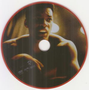 Ali