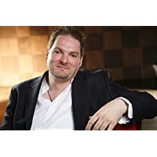 Simon Cox (2)
