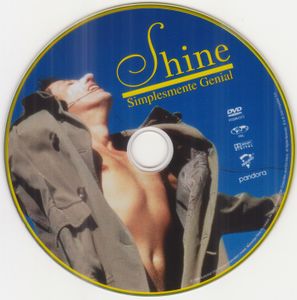 Shine: Simplesmente Genial
