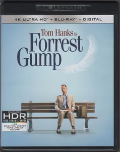 Forrest Gump