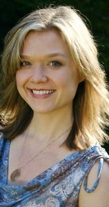 Ariana Richards