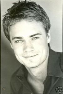 John Duda
