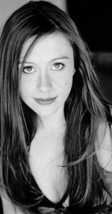 Rebecca Harrell