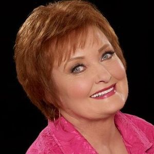 Maree Cheatham