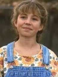 Sarah Martineck