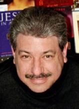 Dan Burstein