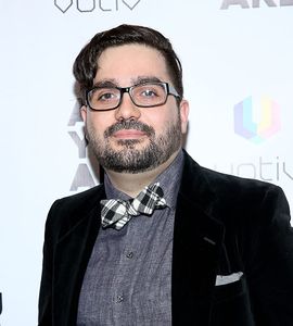 Joseph Mastantuono