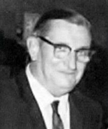Paul Sawtell