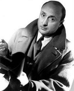 Jean Bernard-Luc