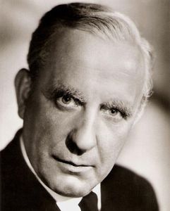 O.E. Hasse