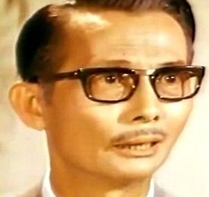Wong Hon (2)