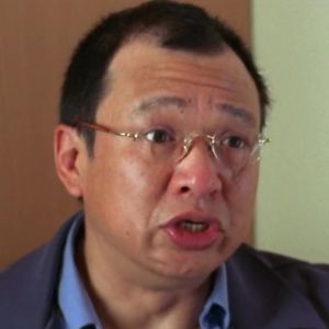Hui Siu-Hung