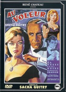 Au Voleur