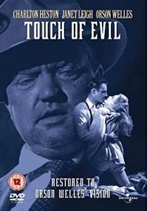 Touch of Evil
