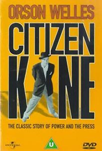 Citizen Kane