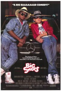 Big Shots