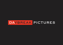 Daybreak Pictures