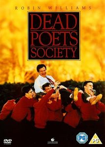 Dead Poets Society