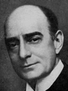 Jean Périer