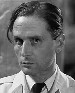 Georges Tourreil