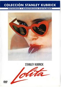 Lolita