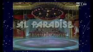 Al Paradise