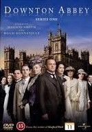 Downton Abbey: Series One