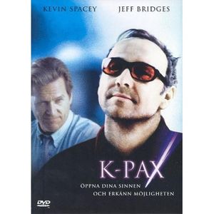 K-PAX