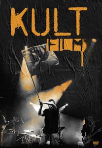 Kult Film