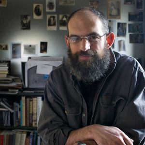 Rich Remsberg