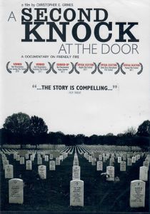 A Second Knock at the Door