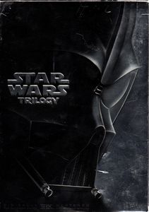 Star Wars Trilogy