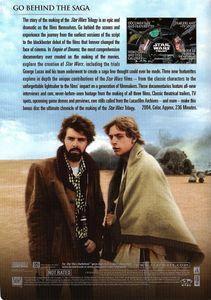Star Wars Trilogy