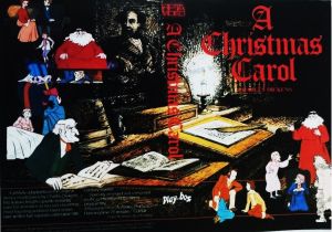 A Christmas Carol