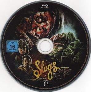 Slugs