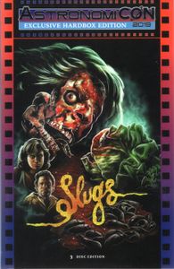 Slugs