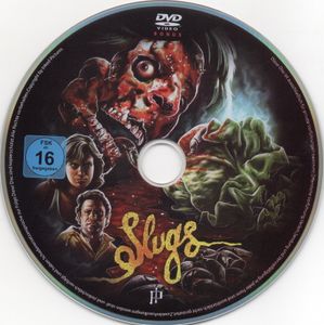 Slugs