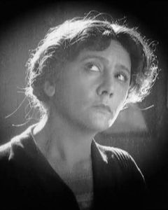 Germaine Dermoz