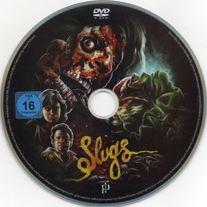 Slugs